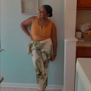 Meet your Posher, Shakyra